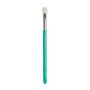 Global Springback Blending Brush Medium