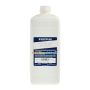 Kryolan Latex Neutral Milch 1ltr