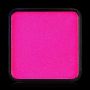 Kraze FX Neon Quadrat 25gr Rosa