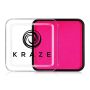 Kraze FX Neon Quadrat 25gr Rosa