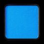 Kraze FX Neon Quadrat 25gr Blau