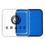 Kraze FX Quadratisch 25gr Olympisch Blau