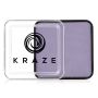 Kraze FX Quadrat 25gr Hellviolett