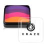 Kraze FX Kuppel Kuchen 25gr Neon Jubel