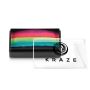 Kraze FX Dome Schlaganfall Harmonie