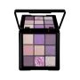 Make up Factory Pro Effect Augenpalette Flieder