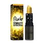 Starlett Glitter Lippenstift Queen B