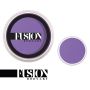 Fusion Prime Gesichtsbemalung Lovely Lilac 32gr