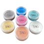 Tag Cosmetic Mica Powder Weiß