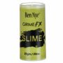 Ben Nye Grime Fx Schleimpulver