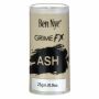 Ben Nye Grime Fx Asche-Pulver