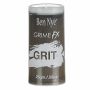 Ben Nye Grime Fx Grit Puder