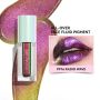 Duochrome Lippenstift Radio Wave