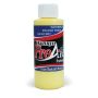 ProAiir HYBDRID Banane 59ml