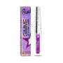 Rude Glimme Glitter Liner Phantasm