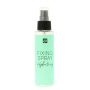 Fixierspray Gesicht 100ml