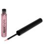 Magic Studio Glitter Eyeliner Rosa