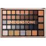 Profusion Mondstein Palette