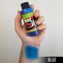 ProAiir INK Blau 118ml