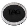 Tag Regular Strong Schwarz 32gr