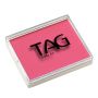 Tag Schmink Rosa 50gr