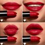 Make up Factory Velvet Mat Lipstick 52