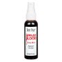 Ben Nye Spray Blut 60ml