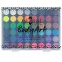 Global All You Need Grande Palette 48 Farben