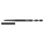 Make Up Factory Metallischer Eyeliner Fliederstern