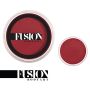 Fusion Prime Gesichtsbemalung Sweet Cherry Red 32gr