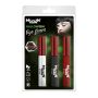 Halloween Eyeliner Pack