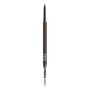 Make Up Factory Ultra Precision Brow Liner Dark Umber