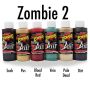 Proaiir Hybride Zombie 2 Farben 180 ml