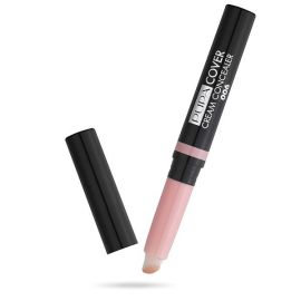 Pupa Cover Cream Concealer 003