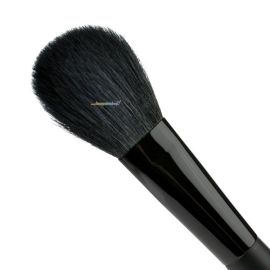 Ben Nye Round Brush No. 10