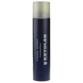 Kryolan Fixierspray 300ml