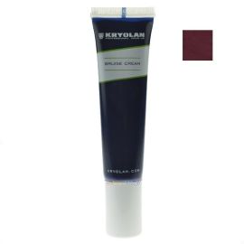 Kryolan Bruise Cream Bruise