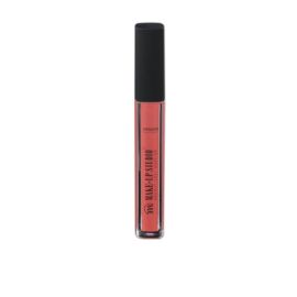 Make-Up Studio Lip Gloss Paint Temting Plum