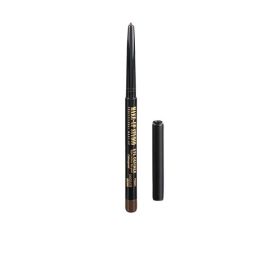 Make-up Studio Eye Definer Black 