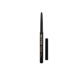 Make-up Studio Eye Definer Green Emerald