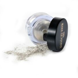 Make-up Studio Cream Eyeliner