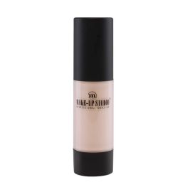 Make-up Studio Cream Eyeliner