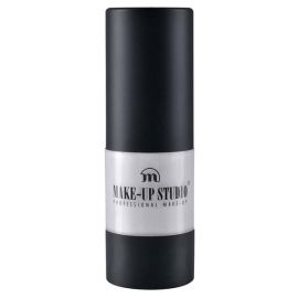 Make-Up Studio Shimmer Effect Bronze