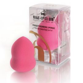 Make-Up Studio Blending Sponge