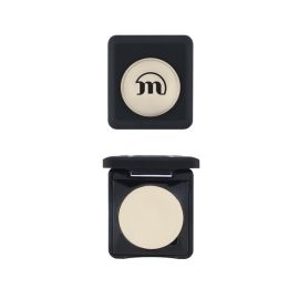 Make-up Studio Cream Eyeliner