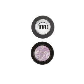 Make-up Studio Cream Eyeliner