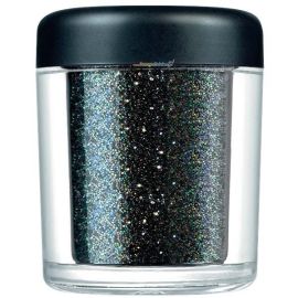 Make Up Factory Silver Dimension Pure Glitter