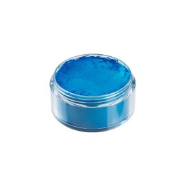 Ben Nye's Lumiere Luxe Powder Cosmic Blue