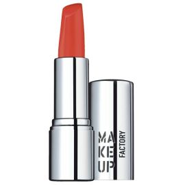 Make Up Factory Lip Color Tropical Orange