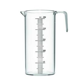 Messbecher Groß 250ml